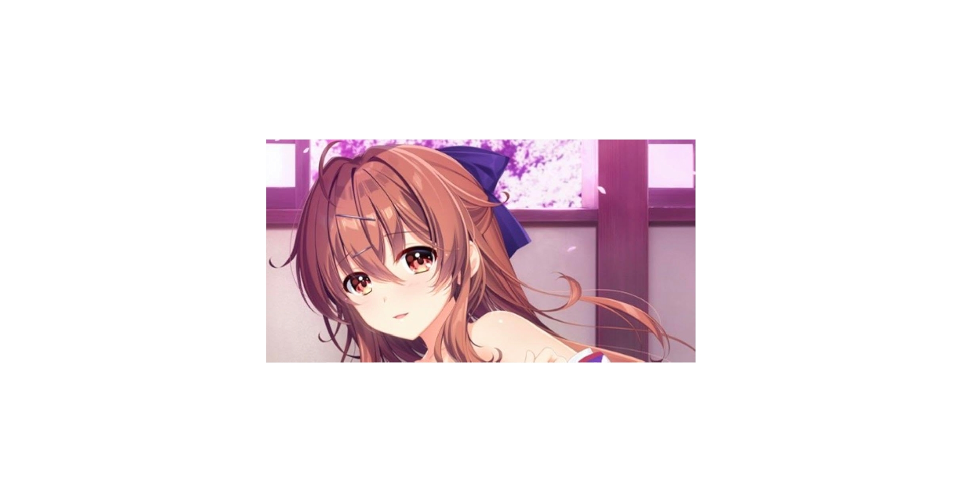 創作彼女の恋愛公式 タペストリー&キーホルダー 創作彼女の恋愛公式 タペストリー&キーホルダー - メルカリ